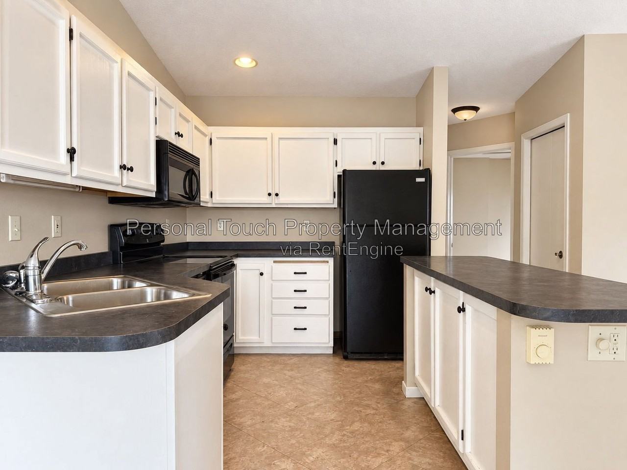 2533 26th Ave S - Photo 7 of 29