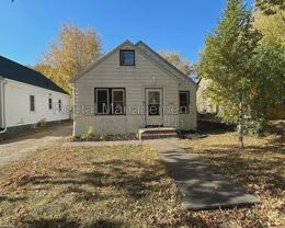 2111 Upton Ave N - Photo 1 of 1
