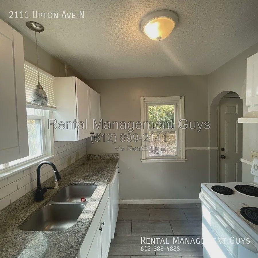 2111 Upton Ave N - Photo 5 of 9