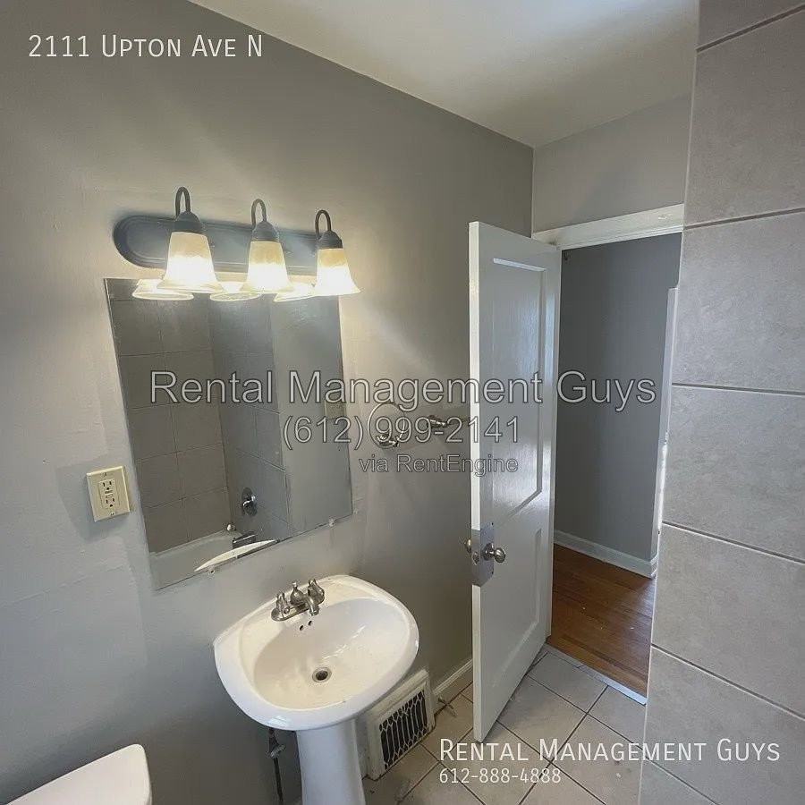 2111 Upton Ave N - Photo 6 of 9