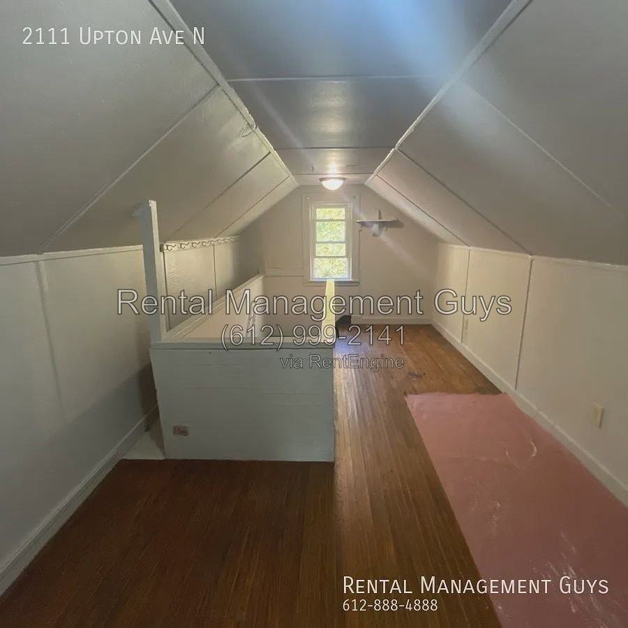 2111 Upton Ave N - Photo 7 of 9