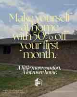 featured image of 3101 E Locust St