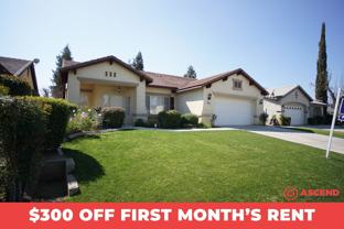 8407 Glenlakes Ct - Photo 1 of 1