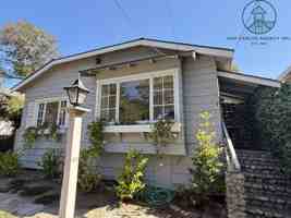 featured image of 754 Lincoln St
