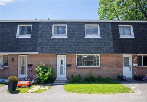 Carling Ave & Grenon Ave - Photo 1 of 1