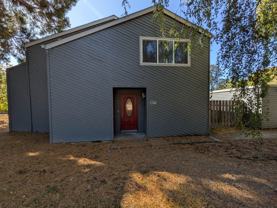 Stoddard Duplexes - Photo 1 of 1