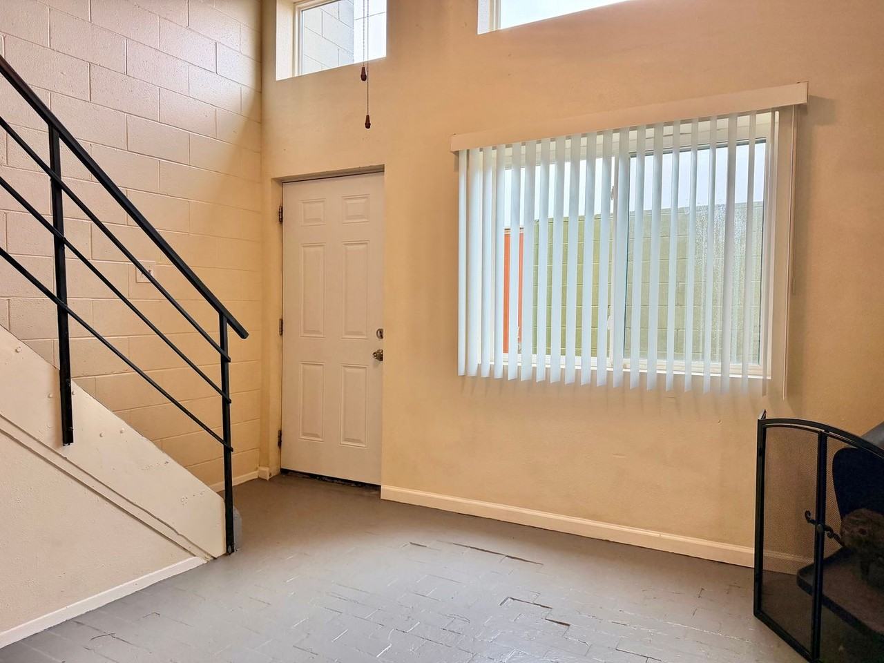 Gibson Lofts - Photo 2 of 19