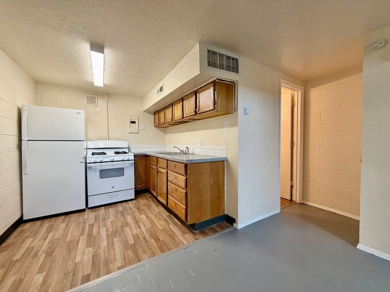Gibson Lofts - Photo 4 of 19
