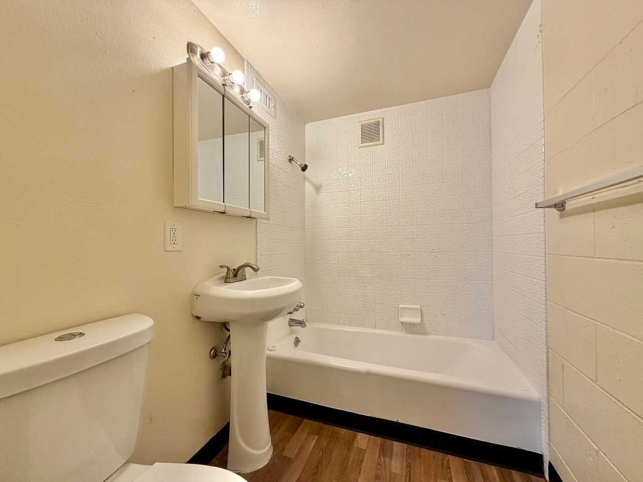 Gibson Lofts - Photo 6 of 19