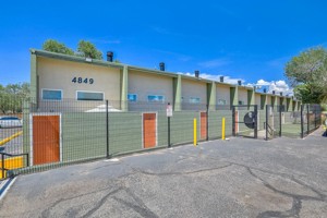 featured image of 4849 Gibson Blvd Se