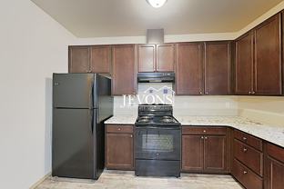 708 N 29th Ave Yakima, WA 98902 - Photo 1 of 1