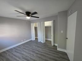 featured image of 6901 N Ridge Blvd