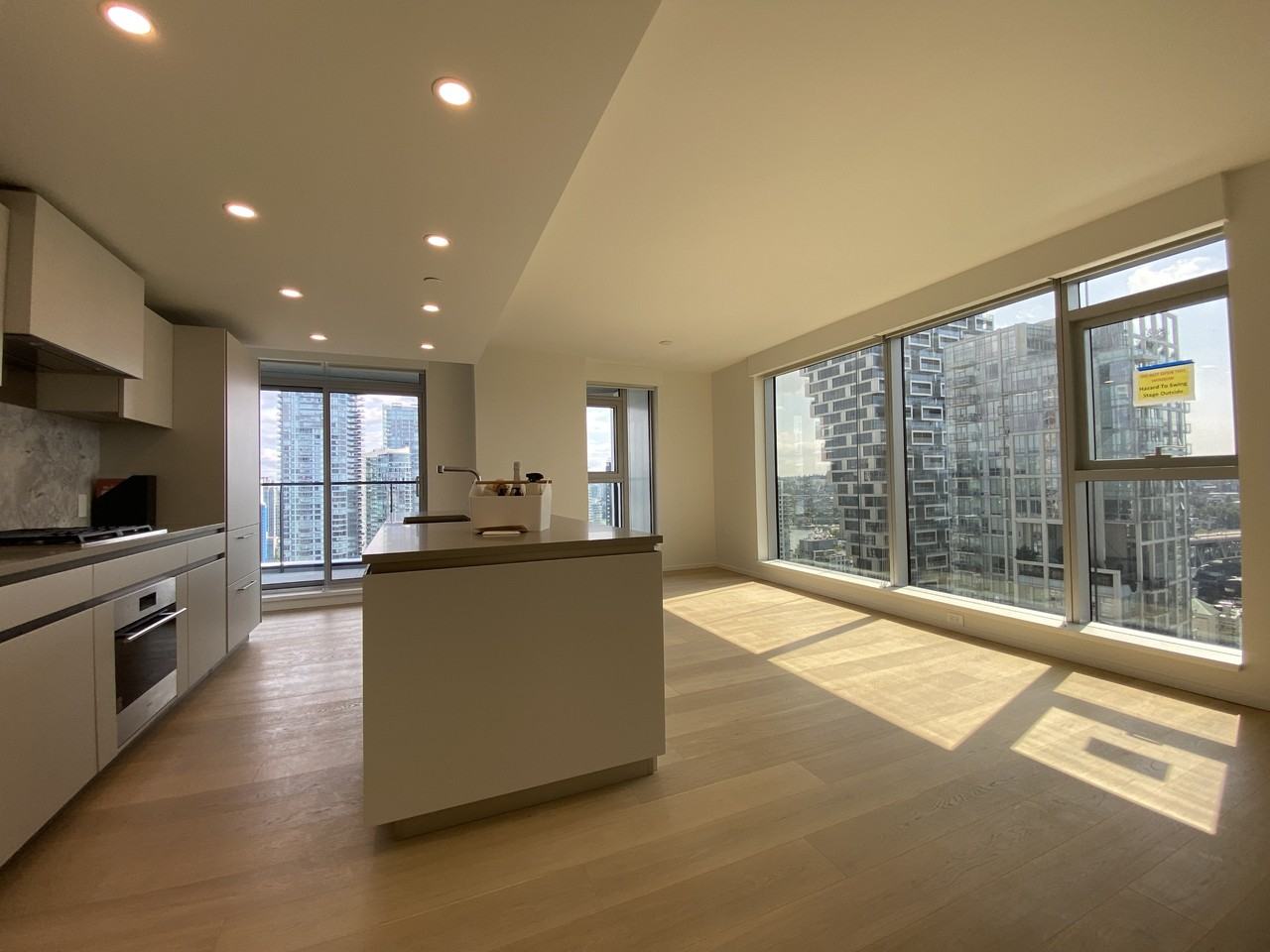 889 Pacific St #1502 - Photo 3 of 48