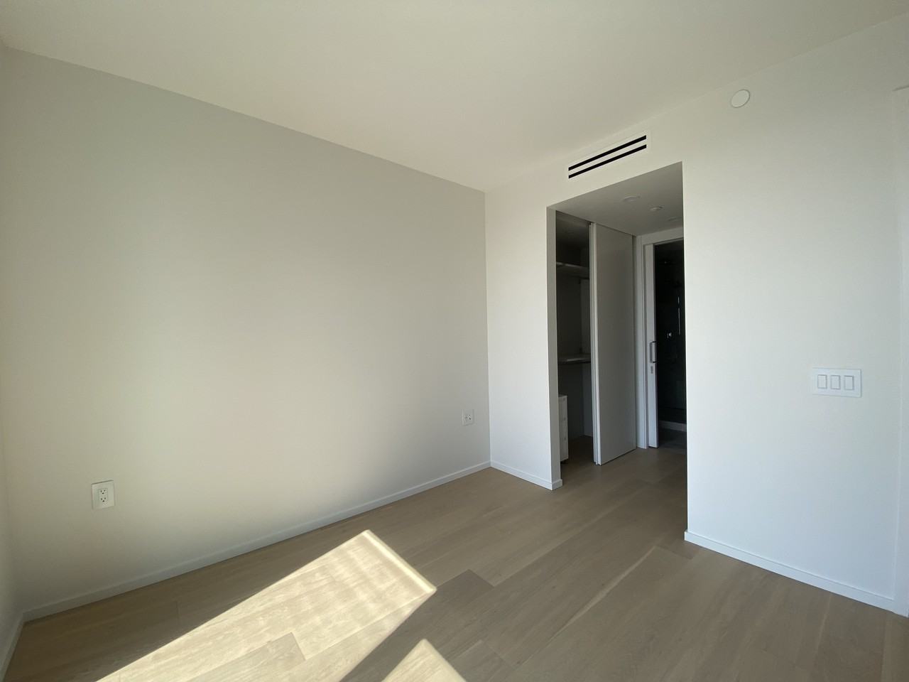 889 Pacific St #1502 - Photo 5 of 48