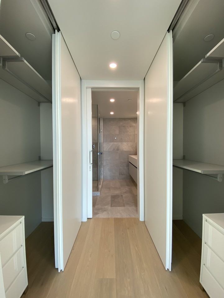 889 Pacific St #1502 - Photo 6 of 48