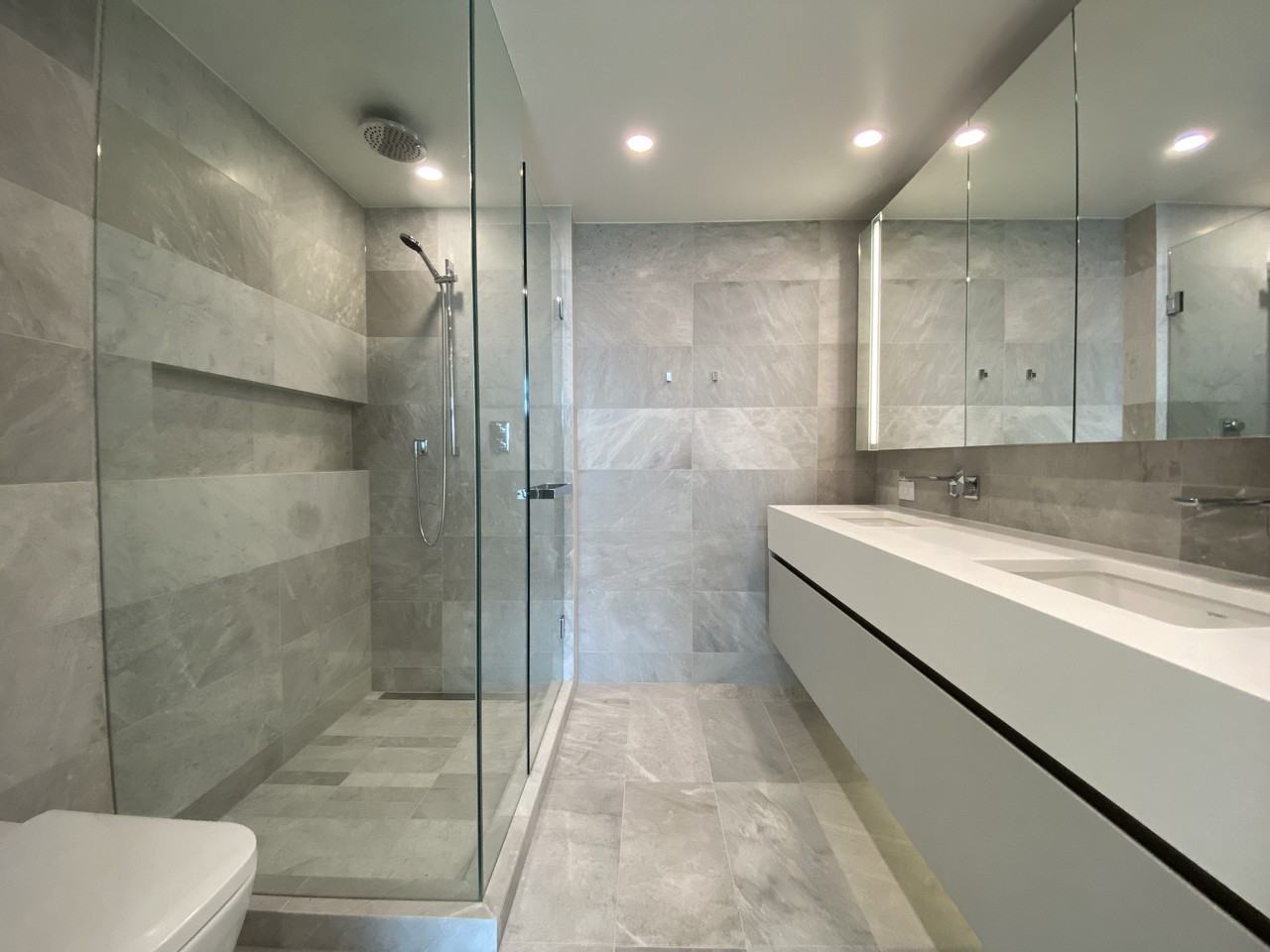889 Pacific St #1502 - Photo 7 of 48