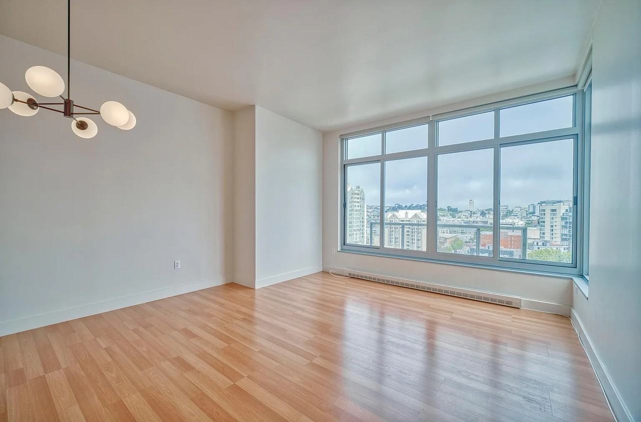 1310 Fillmore St - Photo 4 of 10