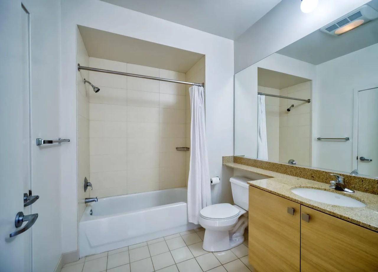 1310 Fillmore St - Photo 6 of 10