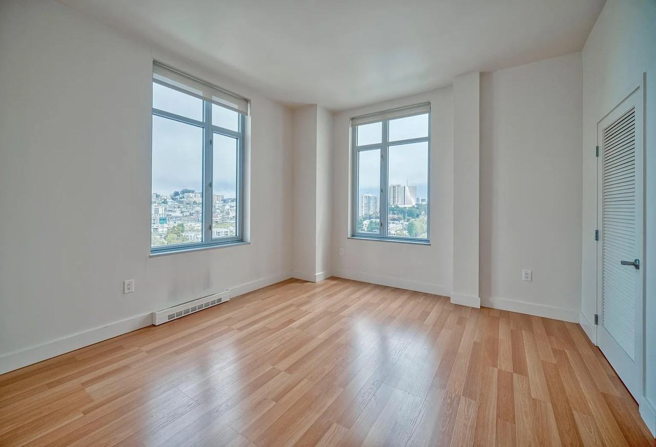 1310 Fillmore St - Photo 7 of 10