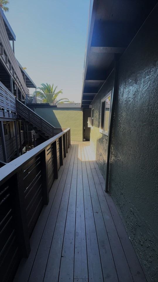 1810 E 25th Street - Photo 6 of 9