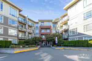 featured image of 20211 66 Ave