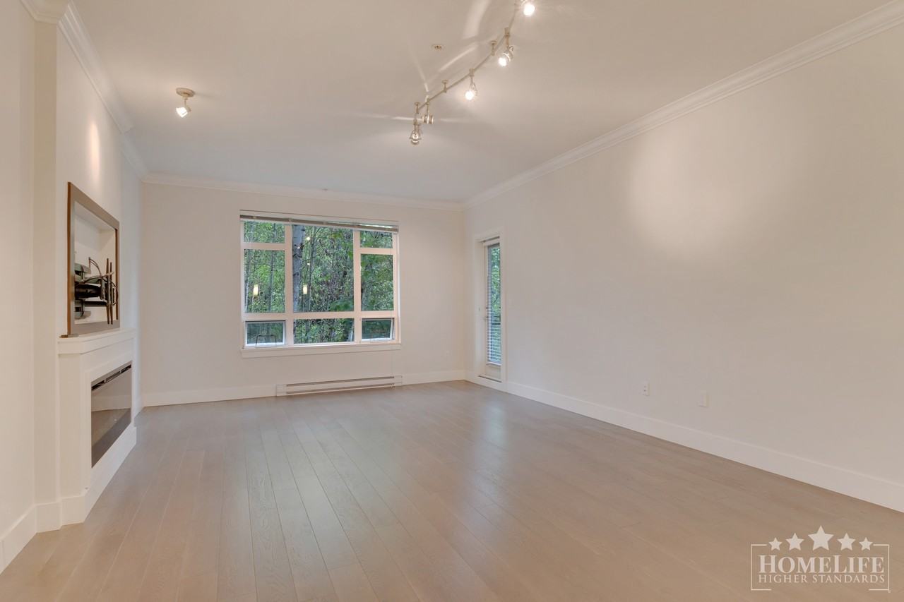20211 66 Ave - Photo 4 of 31