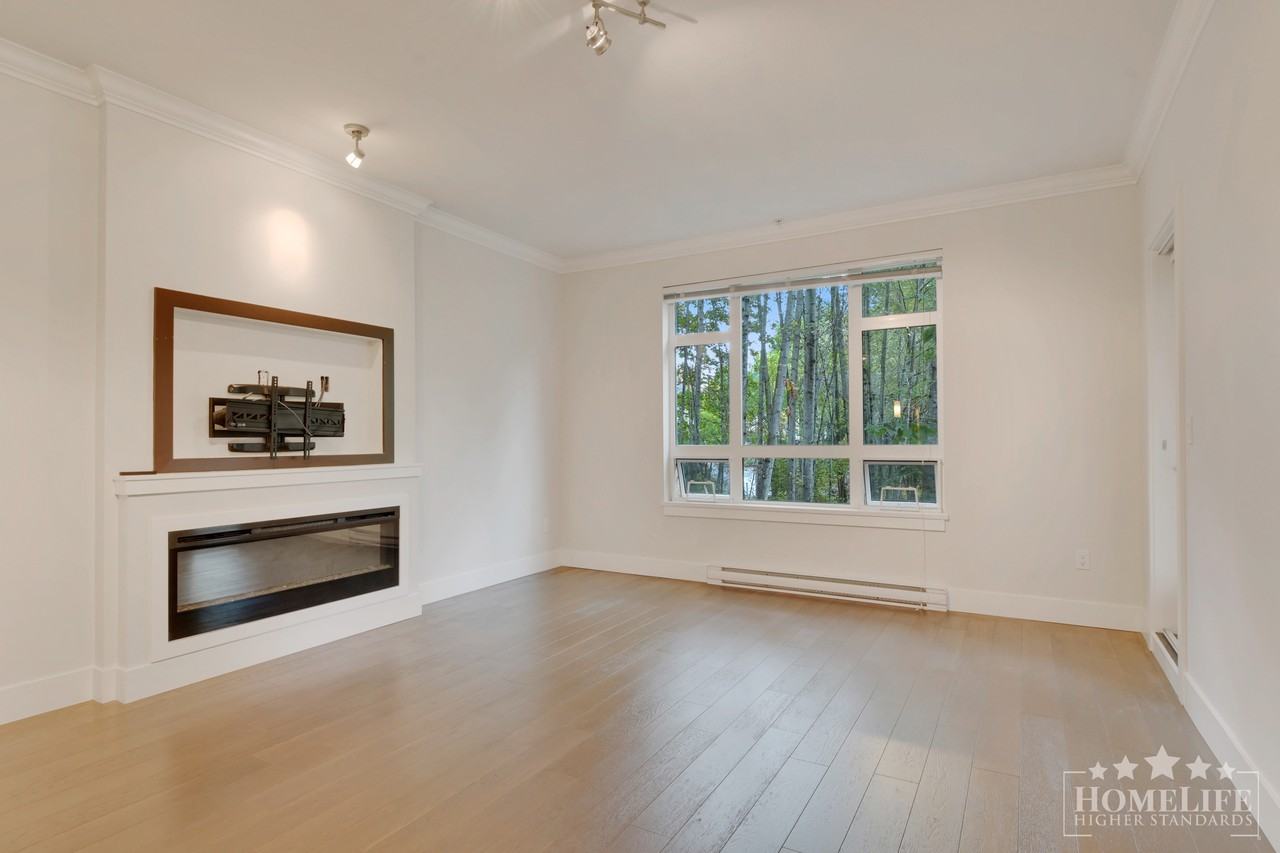 20211 66 Ave - Photo 5 of 31