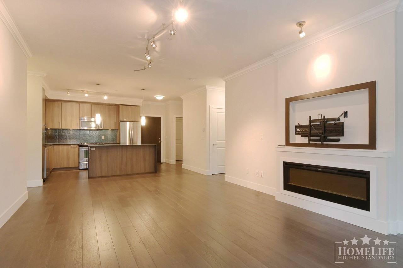 20211 66 Ave - Photo 6 of 31