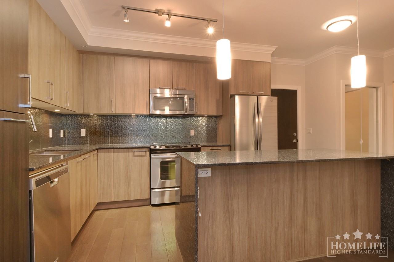 20211 66 Ave - Photo 7 of 31