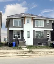 19844 45 St Se Bsmt #Bsmt - Photo 1 of 1