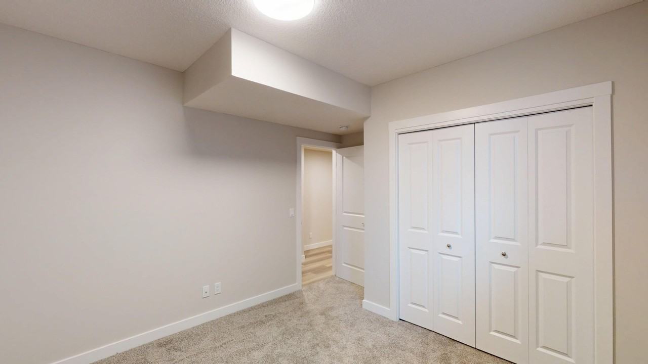 19844 45 St Se Bsmt #Bsmt - Photo 6 of 10