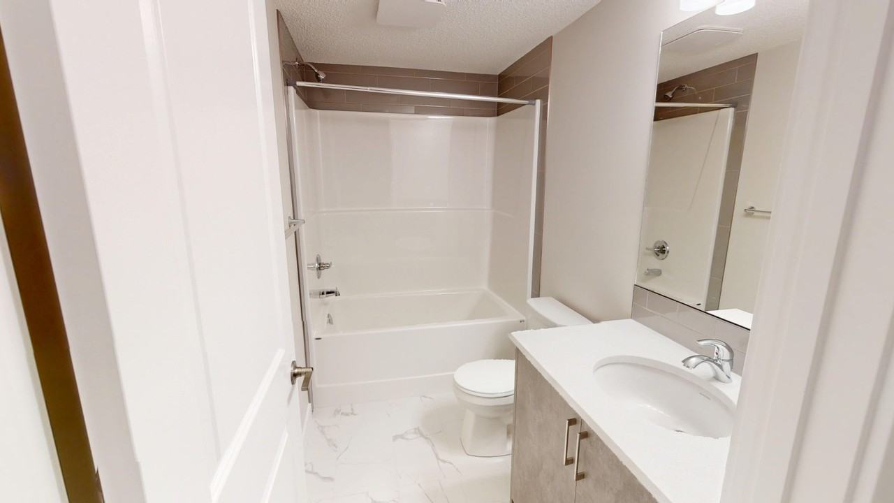 19844 45 St Se Bsmt #Bsmt - Photo 7 of 10