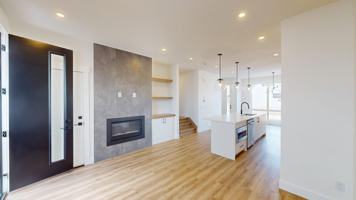 featured image of 3555 21 Ave Sw