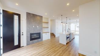 3555 21 Ave Sw - Photo 1 of 1