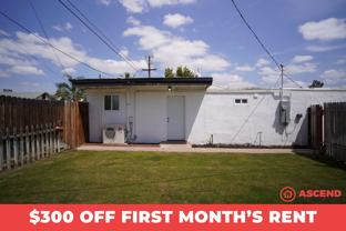 236 Francis St - Photo 1 of 1