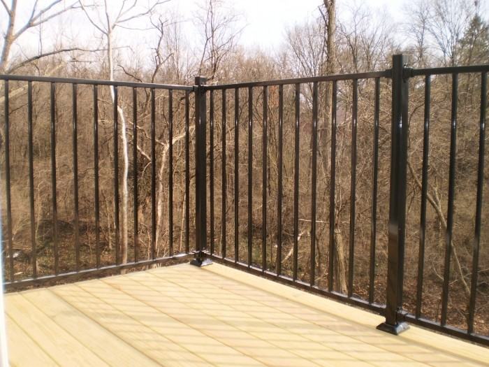 3705 Woodford Rd - Photo 2 of 8