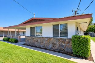 4302 - 4312 E Sierra Madre - Photo 1 of 1