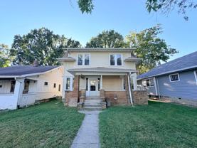 428 N Bancroft St - Photo 1 of 1
