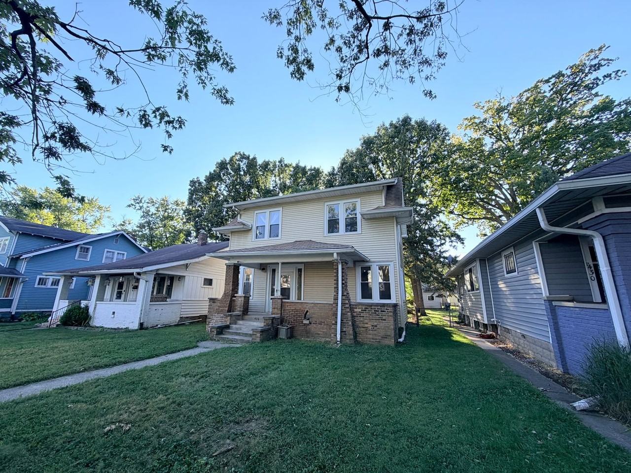 428 N Bancroft St - Photo 4 of 34