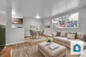 featured image of 3164 W Colorado Ave