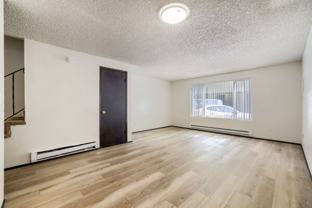 6931 Rainier Dr #5 - Photo 1 of 1