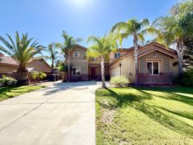 33602 Magnetite St - Photo 1 of 1