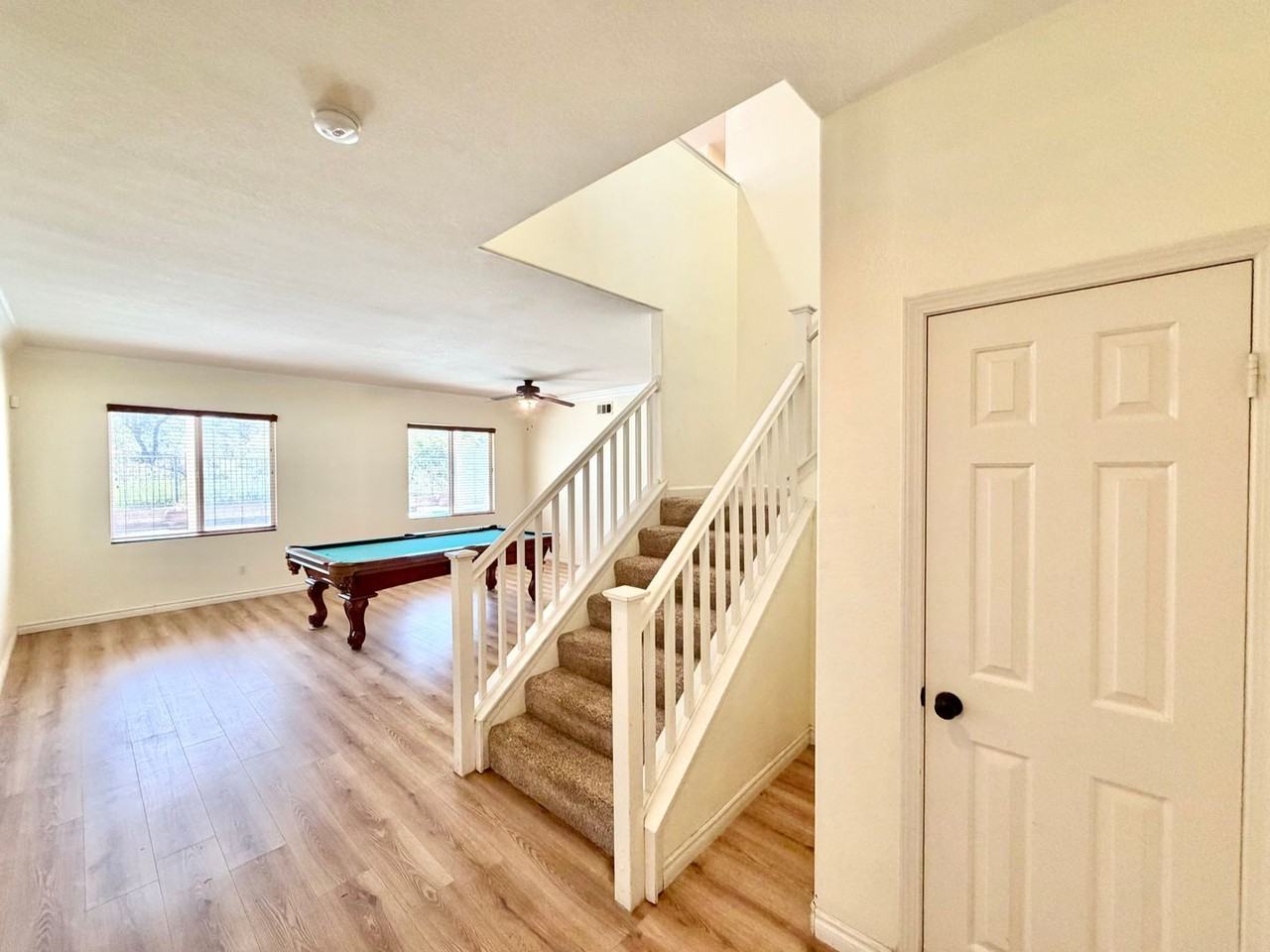 33602 Magnetite St - Photo 6 of 50