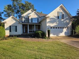 featured image of 522 Saint Helena Ct