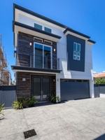 featured image of 205 S Irena Ave