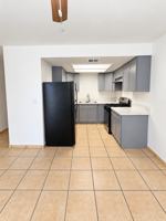 featured image of 1362 N 8th St