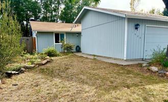 1620 Ranae Dr - Photo 1 of 1