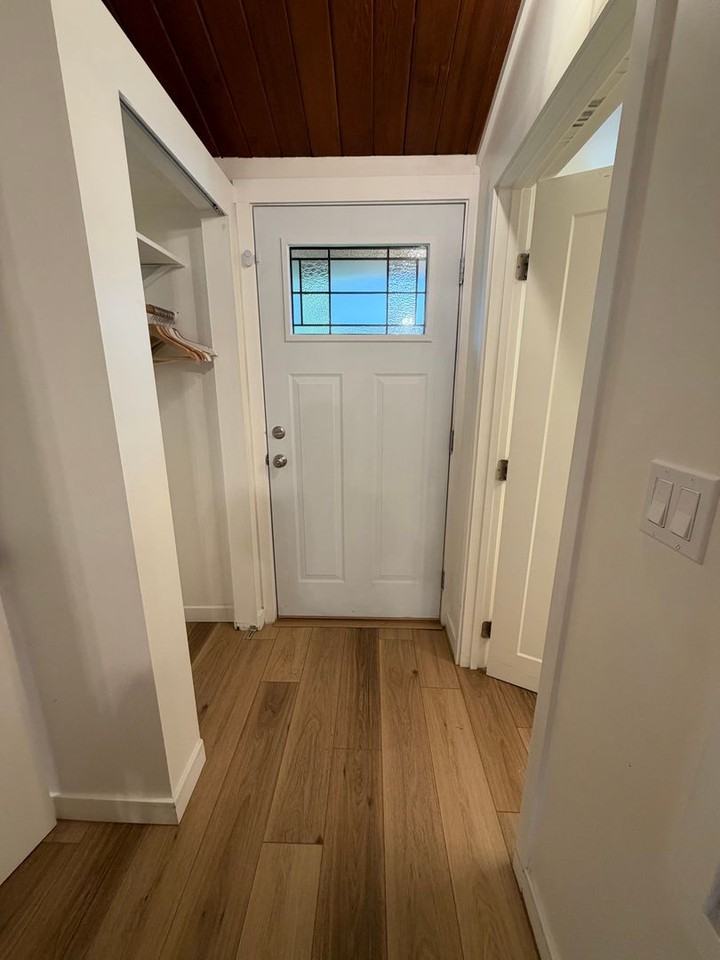 15801 Larch Way - Photo 6 of 13