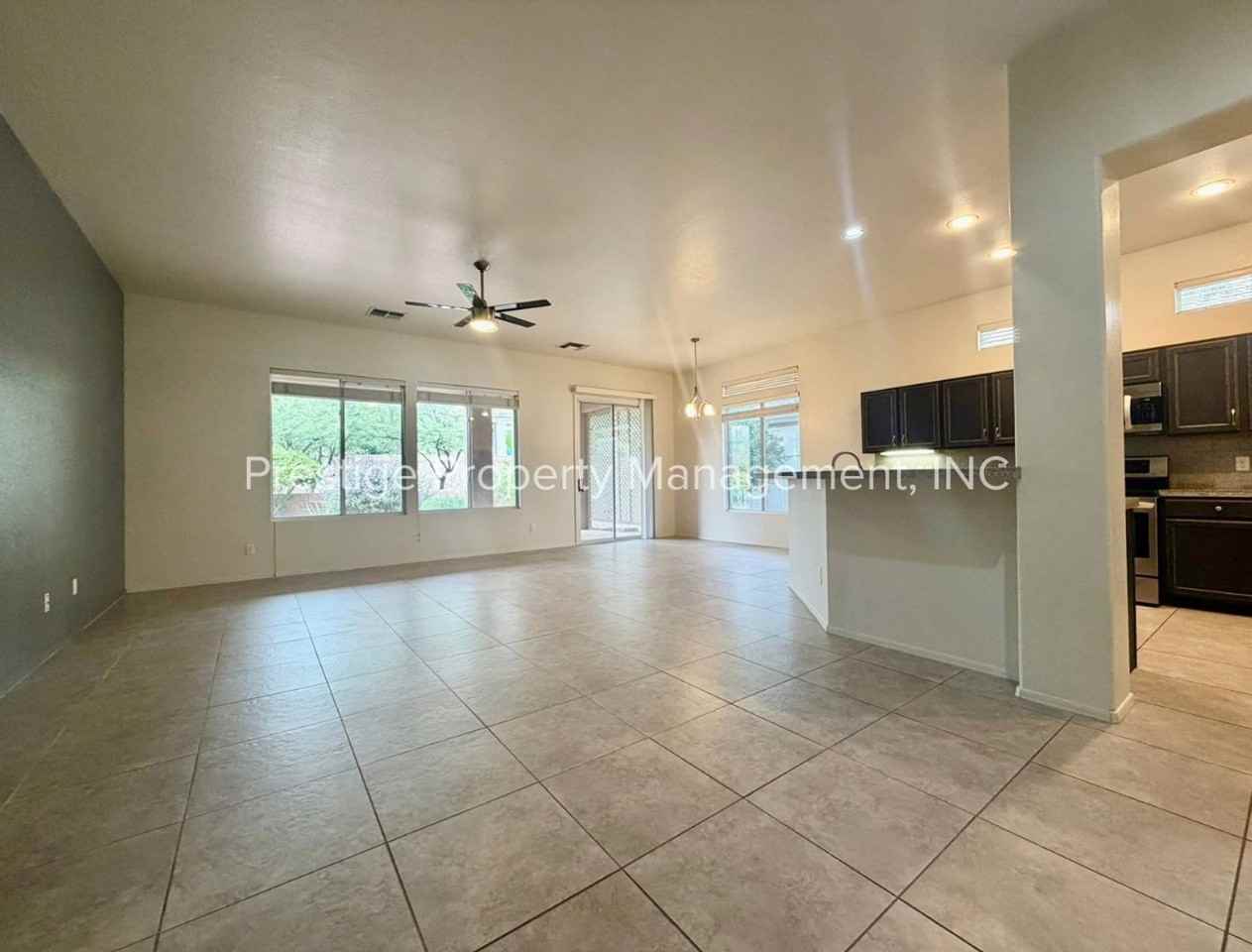 5252 W Winding Desert Dr - Photo 3 of 43