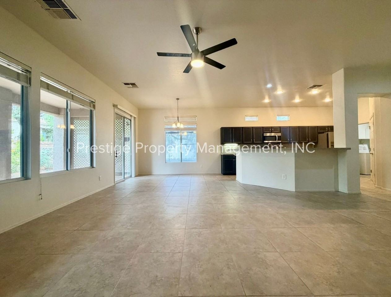 5252 W Winding Desert Dr - Photo 4 of 43